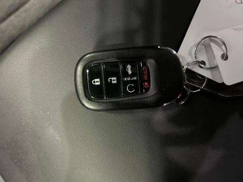 Used 2026 Honda Accord SE image 20