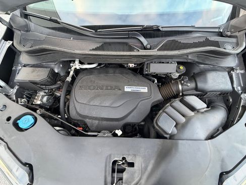 Used 2020 Honda Pilot EX-L image 20