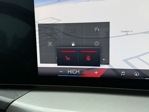 New 2026 BMW 230i Coupe w/ Premium Package image 22