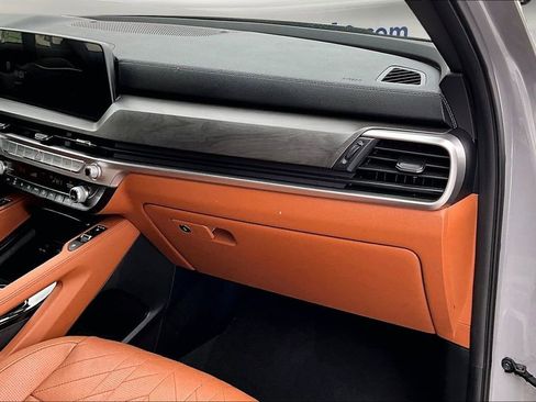 Used 2023 Kia Telluride EX X-Line image 27
