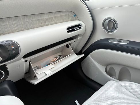 New 2026 Hyundai Palisade Calligraphy image 44