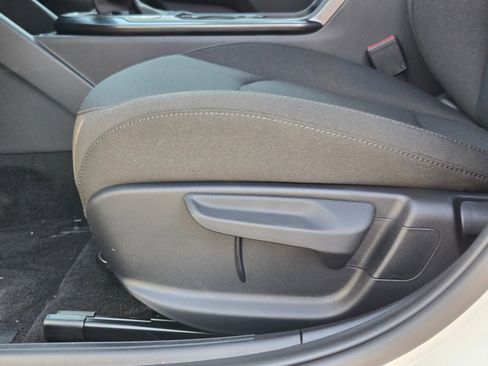 New 2026 Kia K4 LXS FWD image 22