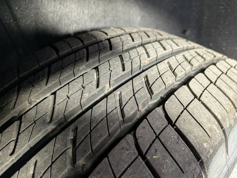 New 2026 Cadillac XT5 Premium Luxury image 37