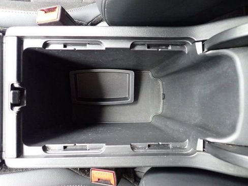 Used 2022 Honda Civic Sport image 26