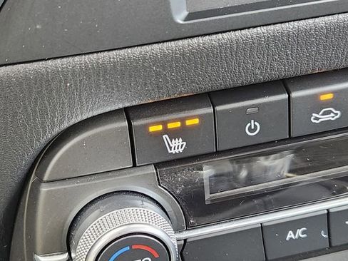 Certified 2023 MAZDA CX-5 AWD 2.5 S w/ Select Package image 24