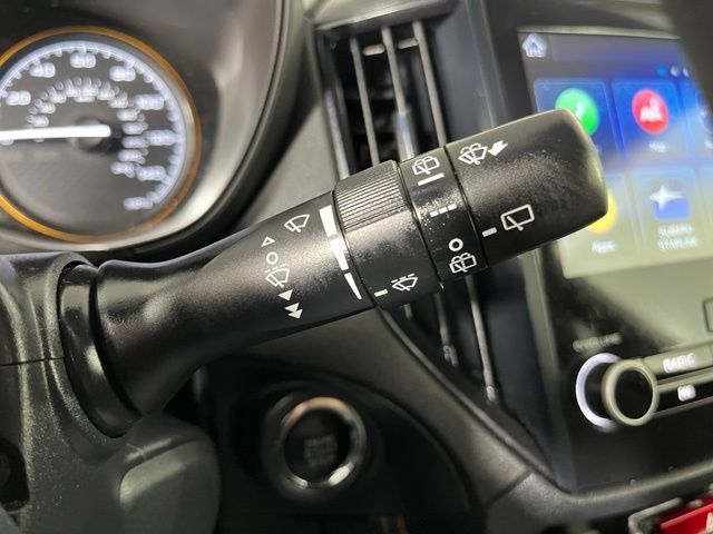 Used 2024 Subaru Forester Wilderness AWD/4WD image 24