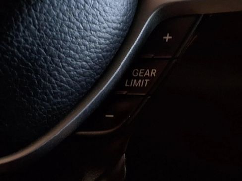 Used 2020 RAM 1500 Big Horn AWD/4WD image 23