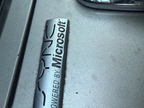Used 2012 Ford Fusion SEL FWD image 45