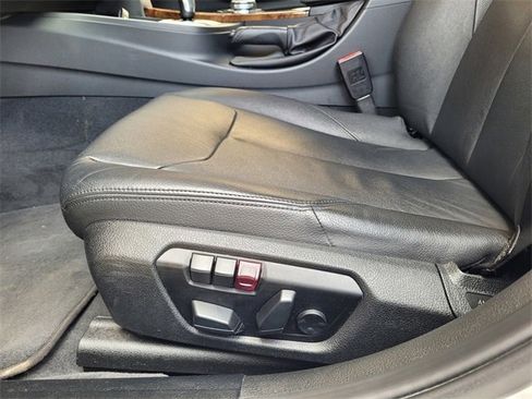 Used 2015 BMW 328i Sedan image 21