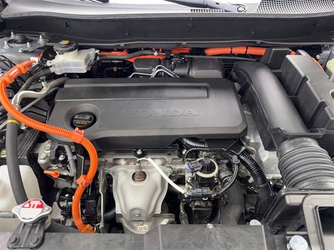 Used 2023 Honda CR-V Sport image 76