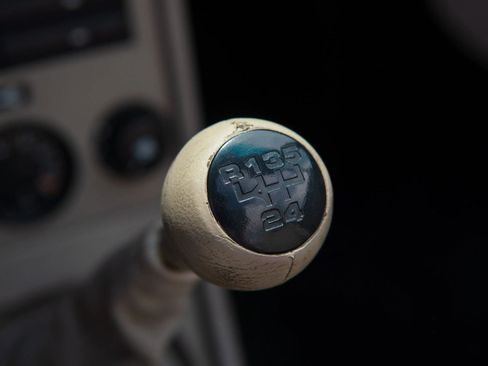 Used 1989 Porsche 911 Carrera image 19