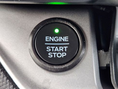 Used 2021 Ford Bronco Sport Big Bend image 20