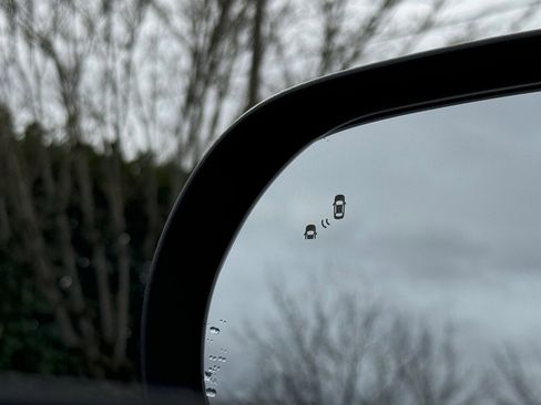 Used 2022 Kia Soul LX w/ Technology Package image 29