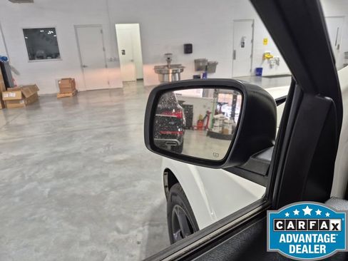 Used 2020 Dodge Journey Crossroad image 58