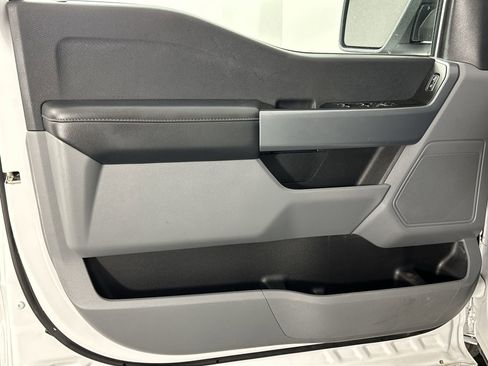Used 2023 Ford F150 XLT image 33