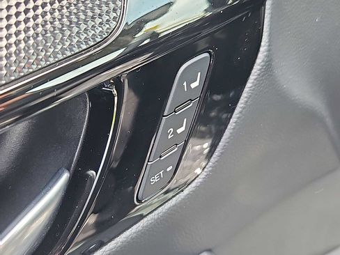 Certified 2024 Honda CR-V EX-L image 17