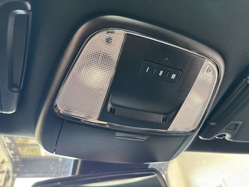 Used 2023 Dodge Charger GT RWD image 32