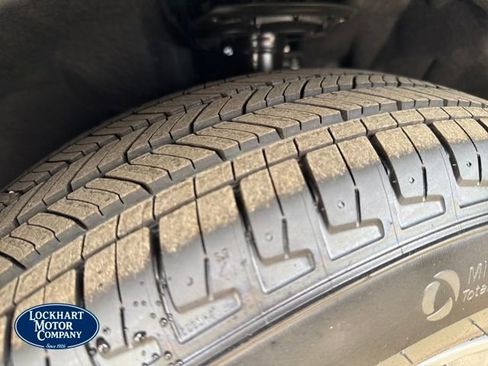 New 2026 Ford Escape Active w/ Tech Pack #1 image 28