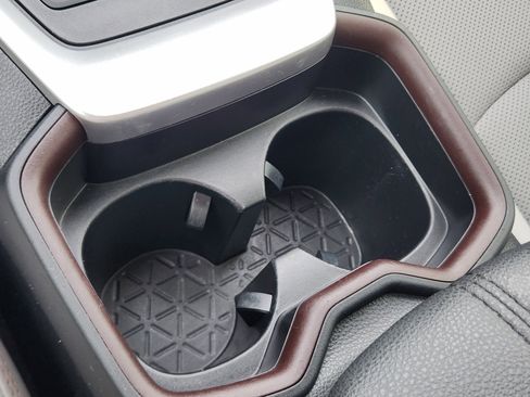 Used 2019 Toyota RAV4 Limited w/ Limited Grade Weather Package image 31