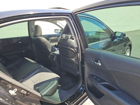 Used 2014 Honda Accord Touring image 50