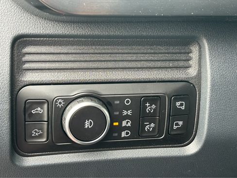 New 2026 Ford F250 Lariat image 22