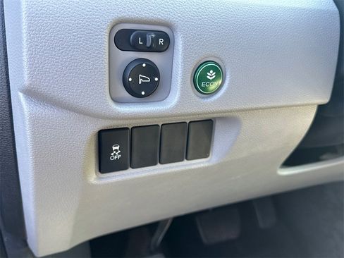 Certified 2018 Honda Pilot EX-L image 23