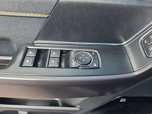 Used 2026 Ford F150 Tremor w/ Equipment Group 402A High AWD/4WD image 29