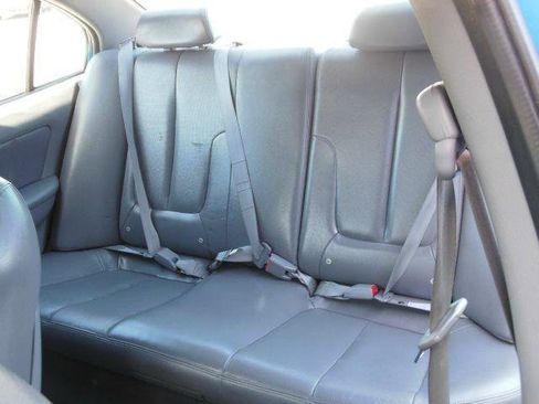 Used 2004 Hyundai Elantra GT image 18