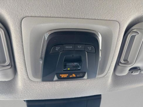 Certified 2026 Toyota Corolla Cross LE FWD image 21