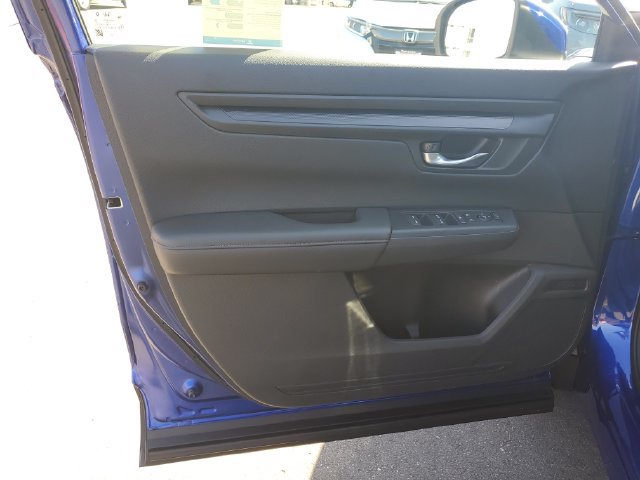 Certified 2024 Honda CR-V EX image 19