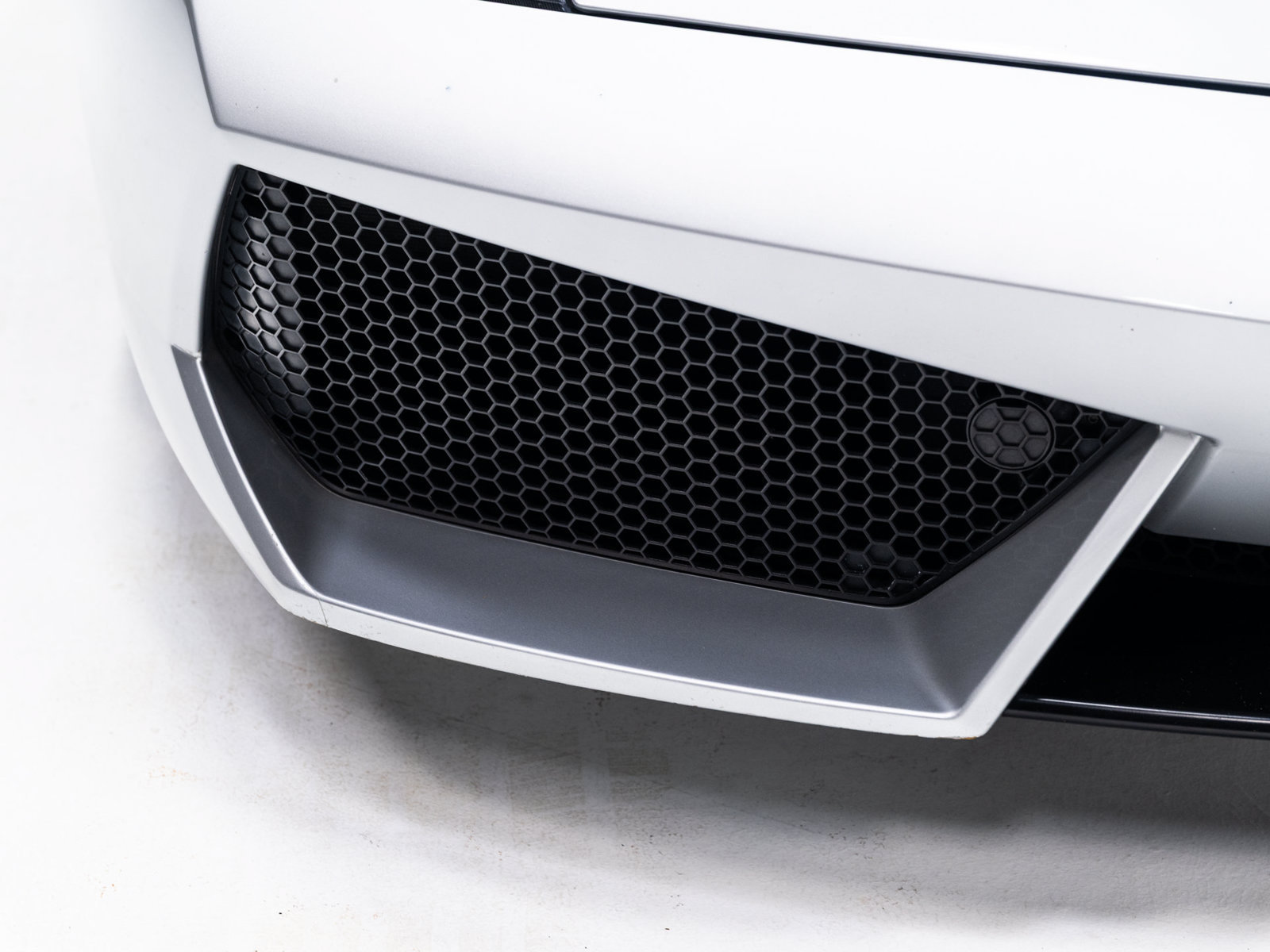 Used 2011 Lamborghini Gallardo LP 560-4 AWD/4WD image 20