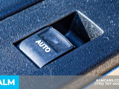 Used 2023 Toyota 4Runner Limited AWD/4WD image 50