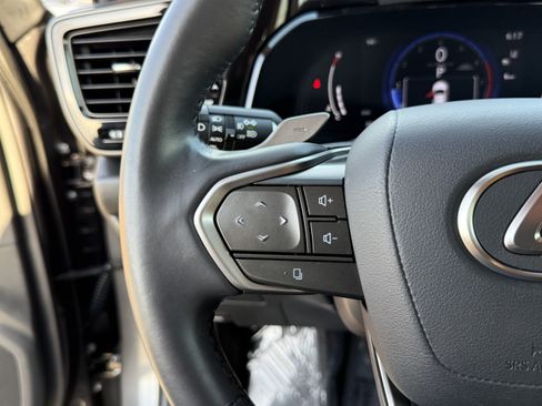 Used 2024 Lexus NX 350 AWD image 24