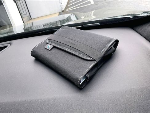 Used 2023 BMW X1 xDrive28i w/ Convenience Package image 14