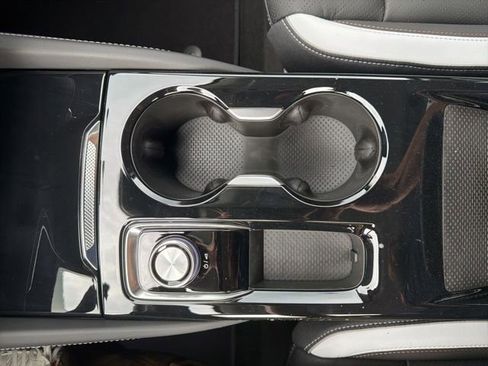 New 2026 Buick Envision Sport Touring AWD/4WD image 30