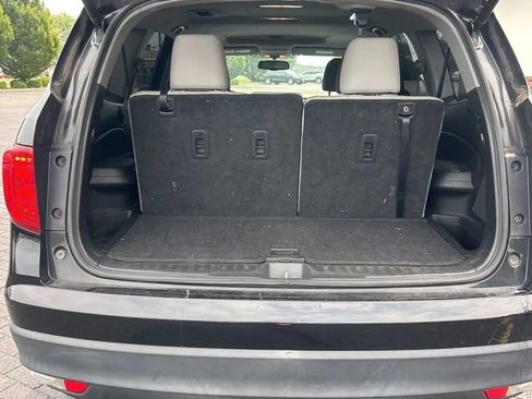 Used 2016 Honda Pilot EX-L image 33