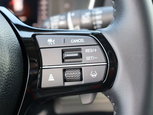 Used 2026 Honda Passport RTL image 31