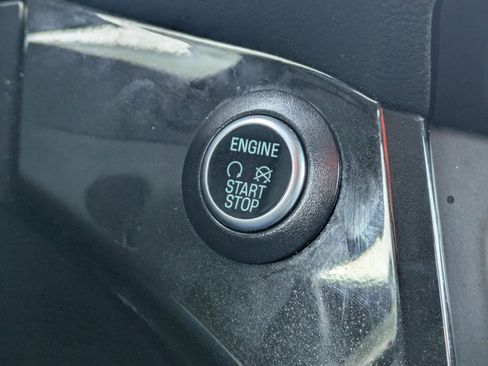 Used 2018 Ford Escape Titanium image 20