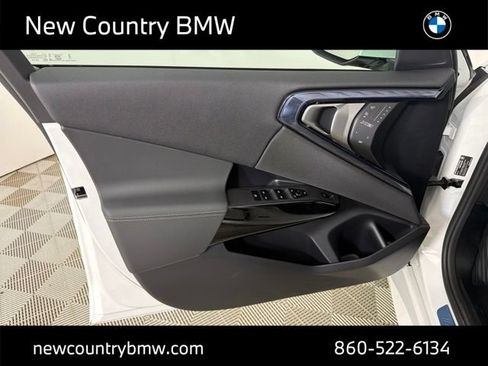 New 2026 BMW X3 xDrive30i w/ Premium Package AWD/4WD image 12