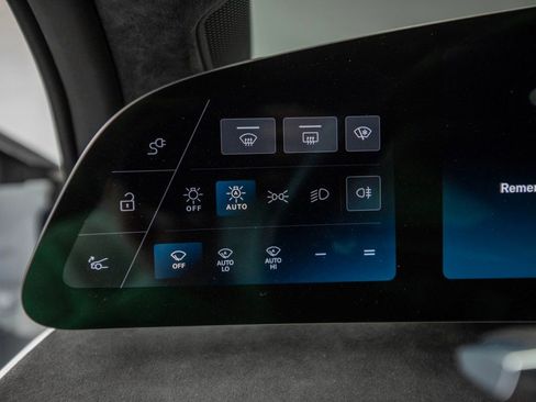 Used 2022 Lucid Air Grand Touring image 18