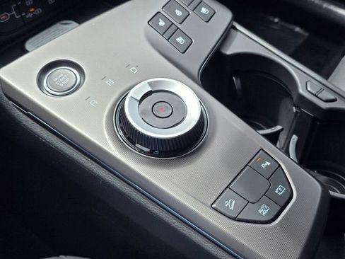 New 2026 Kia Sportage SX Prestige AWD/4WD image 26