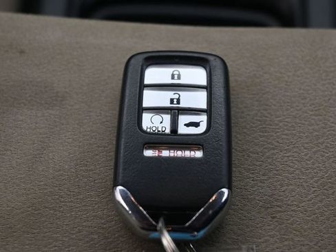 Used 2017 Honda CR-V EX image 18