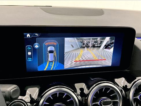 Used 2026 Mercedes-Benz GLA 250 image 29