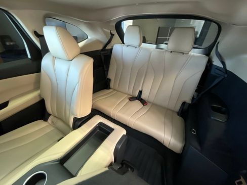 Certified 2023 Acura MDX SH-AWD image 25