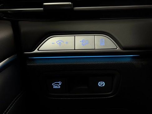 New 2026 Genesis GV80 2.5T Prestige image 12