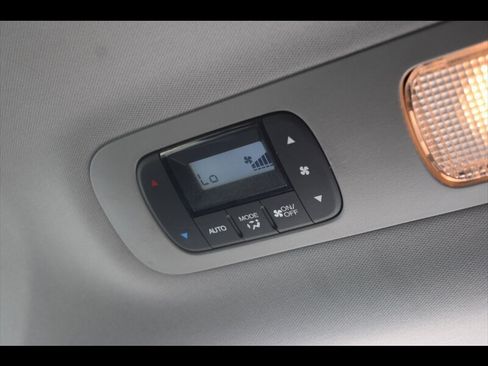Used 2021 Honda Odyssey EX-L image 31