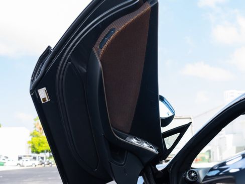 Used 2012 McLaren MP4-12C Coupe RWD image 30