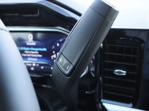 Used 2024 Chevrolet Silverado 2500 High Country w/ High Country Premium Package image 18