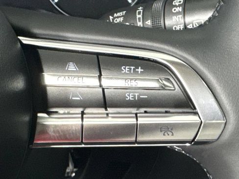 Used 2026 MAZDA CX-50 AWD 2.5 S w/ Weather Package image 25