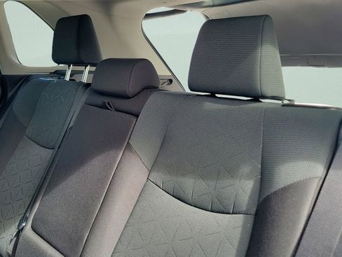 Certified 2025 Toyota RAV4 XLE w/ Convenience Package image 13